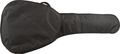 Musician's GearMGA20 Acoustic Guitar Bag in a Box