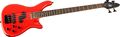 RogueLX200B Series III Electric Bass Guitar