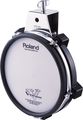 RolandPD-85BKG V-Pad with Mount