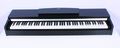 YamahaArius YDP141 88-Key Digital Piano with Bench