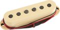 DiMarzioISCV2 Evolution Single Coil Pickup