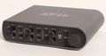 AvidPro Tools Mbox Studio