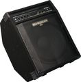 BehringerUltrabass BXL3000 300W 1x15" Bass Combo