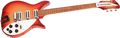 Rickenbacker350V63 Electric Guitar
