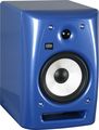 Rokit Powered 6 G2 Limited Edition Studio Monitor - Blue