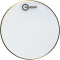 Aquarian Classic Clear Drumhead Clear 14 Inches