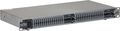 PeaveyPV 215EQ Graphic Equalizer