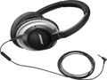 BoseAE2i Audio Headphones