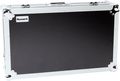 MIXDECK CASE