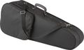 LanikaiHardshell Tenor Ukulele Case