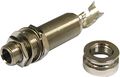 ProLine1/4" End Pin Jack