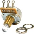 ProLine500K Split Shaft Potentiometer