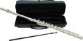 Libretto by AntiguaLFL-2500 Student Flute