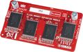 YamahaFL1024M Flash Memory Expansion Module