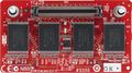 YamahaFL512M Flash Memory Expansion Module