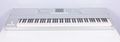 KorgM3 88-Key Music Workstation Keyboard
