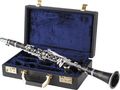 AmatiModel 675 Professional A Clarinet