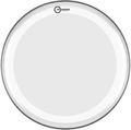 AquarianTC Super Kick II Drumhead