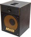 MarkbassRandy Jackson Signature New York 151 RJ 1x15 Bass Speaker Cabinet