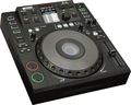 GeminiCDJ-700