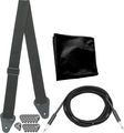 Gear OneMy First Bass Accessory Pack