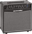 AcousticLead Guitar Series G35FX 35W 1x12 Guitar Combo Amp