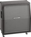 AcousticLead Guitar Series G412A 4x12 Stereo Guitar Speaker Cabinet