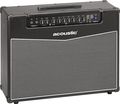 AcousticLead Guitar Series G120 DSP 120W Guitar Combo Amp