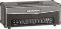 AcousticLead Guitar Series G120H DSP 120W Guitar Amp Head