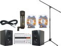 M-AudioZoom R16 M-Audio CX5 Recording Package