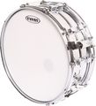 Ludwig Steel Shell Snare Drum Chrome Plated 5x14 Inches