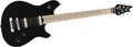 EVHWolfgang Special Hardtail Electric Guitar
