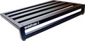 PedaltrainPT-3 Pedalboard with Soft Case