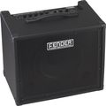 FenderBronco 40 40W 1x10 Bass Combo Amp
