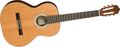 KremonaSoloist S65C Classical Acoustic Guitar