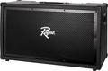 Rogue SC120R 120W 2x12 Stereo Chorus Guitar Combo Amp