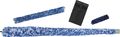 RicoTenor Saxophone Saver Kit