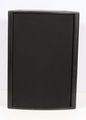 PeaveySSE 12 Sanctuary Series Speaker