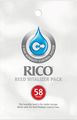 RicoReed Vitalizer Single Refill
