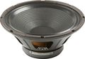 Fender12" Standard Replacement Speaker 8ohm 100w