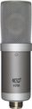 MXLV250 Condenser Microphone