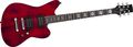 CharvelDesolation Skatecaster 3 Electric Guitar