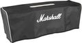 MarshallBC53 Amp Cover for 1987X Special Edition Amp