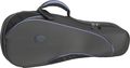 Reunion BluesRB Continental Tenor Ukulele Case