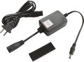 DiagoMicropower9 Power Supply