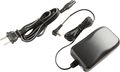 CasioAD-12 12V Adapter