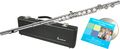 2SP Student Flute with Free Interactive Flute Resource CD-ROM