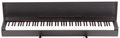 CasioPrivia PX-830 Digital Piano
