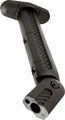 Cerwin-VegaOmniMount Pro 7.0 Bracket