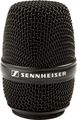 SennheiserMMD 935-1 e935 Wireless Mic Capsule